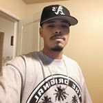 Profile Picture of joseph zaragoza (@jzaragoza209) on Instagram