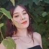 Profile Picture of Kayla Good (@kayla.good) on Tiktok