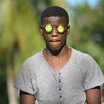 Profile Picture of Dwïght Kïm (@dwightkim6953) on Instagram