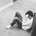 Profile Picture of Bryan Pena (@bryanpena16) on Instagram