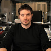 Profile Picture of Jesse Joy (@JesseJoyMusic) on Youtube