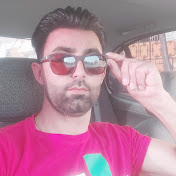 Profile Picture of Mohammad Kazemi K (@mohammadkazemik1241) on Youtube