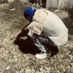 Godfrey Mckoy - Facebook Profile Picture of Godfrey Mckoy (@godfrey.mckoy.278150) on Facebook