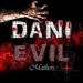 Profile Picture of Daniel Donaldo Villanueva Mathers (@danieldonaldov) on Pinterest