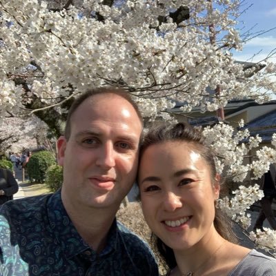 Profile Picture of Nick Godwin (@NickjGodwin) on Twitter