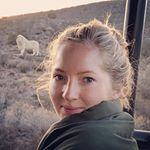 Profile Picture of Francesca Chloe McGraw (@cescachloe) on Instagram
