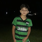 Profile Picture of IVAN Block (@ivanblock283) on Youtube