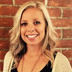 Profile Picture of Andrea Rushlow (@andrea.rushlow.16) on Facebook