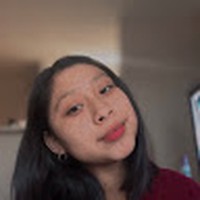 Profile Picture of Cindy Jaramillo (@cindy-jaramillo-13) on Quora