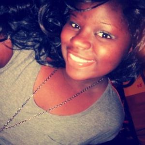 Profile Picture of -carrie Grant. (@carrie1129) on Myspace