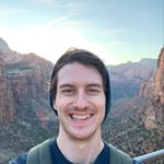 Profile Picture of Chris Ouellette (@chrisomellette) on Instagram