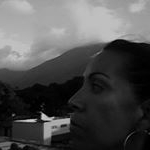 Profile Picture of Ileana Hidalgo (@soylaile) on Instagram