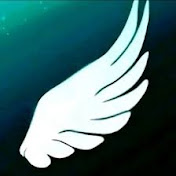 Alejandro Quijas - Youtube Profile Picture of Alejandro Quijas (@alejandroquijas8674) on Youtube