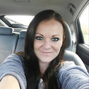 Profile Picture of Ashlee LaRae Schamp (@ashlee71110) on Youtube