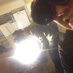 Profile Picture of Peter Svedin/Anton Widmark (@swedmarkdesign) on Instagram