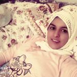 Profile Picture of Mouatassim Fatiha (@mouatassimfatiha) on Instagram