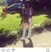 Profile Picture of Renne Stokes (@renne.stokes.7) on Facebook