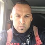 Profile Picture of Richard Mercado (@craftbeerhulk) on Instagram