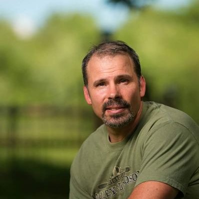 Profile Picture of Chris Quigg (@ChrisQuigg3) on Twitter