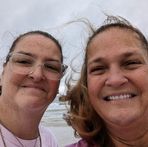 Profile Picture of Glenda Murray Almquist (@glenda.murrayalmquist) on Facebook