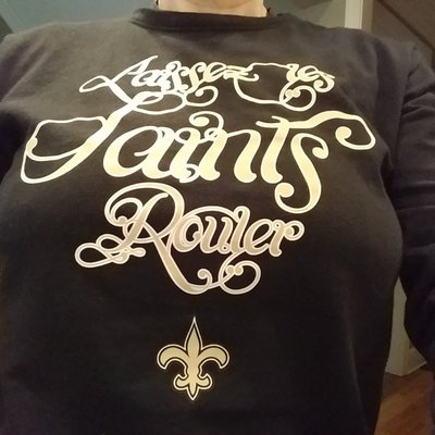 Profile Picture of Nancy Gwin (@nancy_gwin) on Twitter