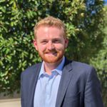 Profile Picture of Joseph Leonard (@josephrleonard) on Instagram