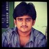 Profile Picture of   Theriyama link a click... (@ambanishankar) on Tiktok