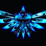 Profile Picture of Wayne Lowder (@waynelowder) on Instagram