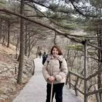 Profile Picture of Jinny Chew (@jinny.chew.3) on Facebook