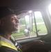 Profile Picture of Gussie Daniels (@gussie.daniels.54) on Facebook