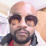 Profile Picture of Michael Holston (@southernswaggg) on Instagram