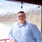 Profile Picture of James Bonner (@jamesbonner639) on Instagram