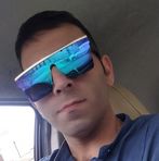 Profile Picture of Alessandro Cocuzza (@Alessandro-Cocuzza) on Facebook