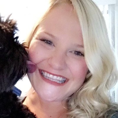 Profile Picture of Bailey Roach (@Baileyroach1) on Twitter