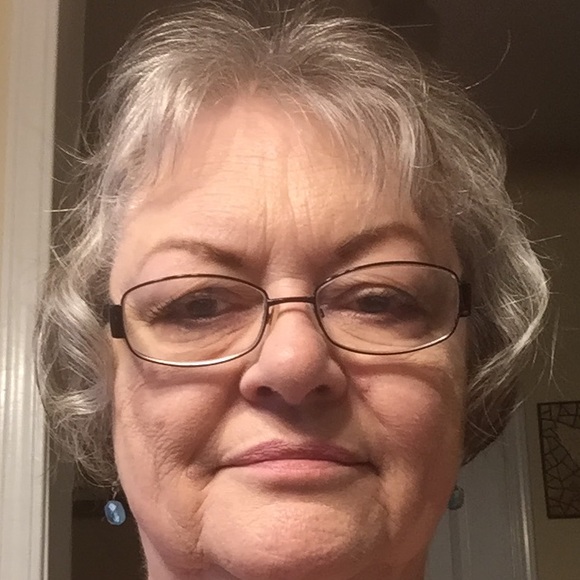 Profile Picture of Judith Risley (@mimi28507) on Poshmark