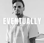 Profile Picture of Peter Sikanya (@Peter-Sikanya) on Facebook