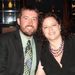 Profile Picture of Troy McFarland (@ospreytech) on Pinterest