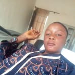 Profile Picture of Amina Hamid (@Amina-Hamid) on Facebook