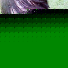 Profile Picture of Isabelle Hudson (@406757986) on Myspace
