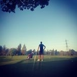 Profile Picture of Craig Weeks (@c_j_weeks) on Instagram