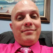 Profile Picture of Michael Spohn (@MICHAELSPOHN) on Youtube