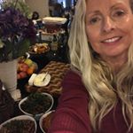 Profile Picture of Lisa Vanderwege (@vanderwegelisa) on Instagram