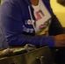 Profile Picture of Yolanda Hooker (@yolanda.hooker.3) on Facebook