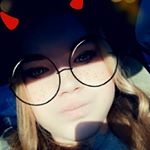 Profile Picture of kimberly lua (@luakimberly) on Instagram