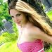 Profile Picture of Dena Thomas (@dena.thomas.10) on Facebook