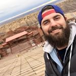 Profile Picture of Jacob Allen (@jacob_allen_22) on Instagram