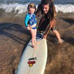 Profile Picture of Chris Kurth (@aboard_above_flooring) on Instagram