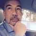 Profile Picture of David Grosso (@davidg5962) on Pinterest