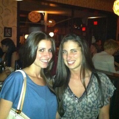 Profile Picture of Kim Gentile (@kimalo8288) on Twitter