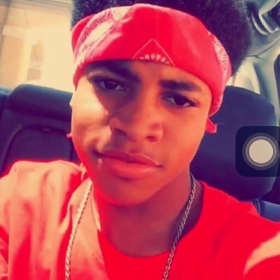Profile Picture of Joshua_smothers (@JoshuaSmothers8) on Twitter